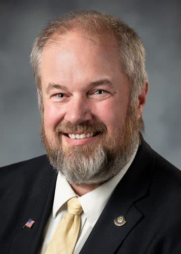 Jay Taylor profile photo