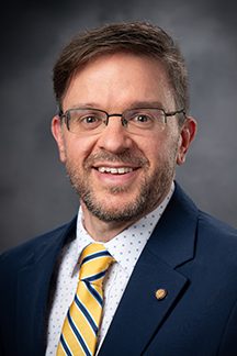 Jeff Stephens profile photo
