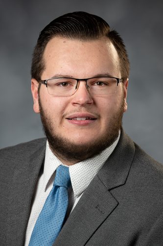 Jimmy Willis profile photo