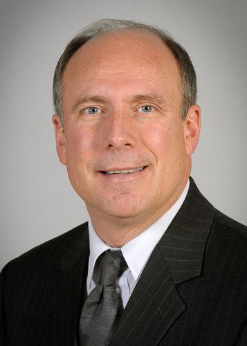 Joe Ellington profile photo