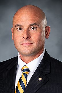 Joe Funkhouser profile photo