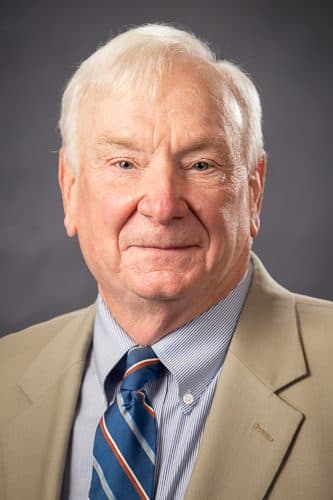 Joe Statler profile photo