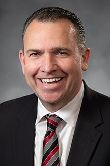 John Jordan profile photo