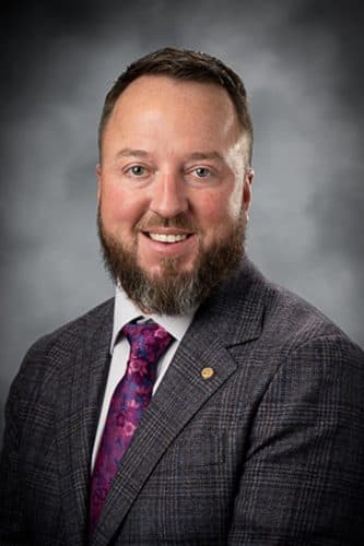 Jonathan Kyle profile photo