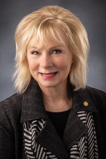 Margitta Mazzocchi profile photo