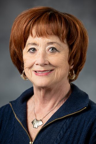 Mickey Petitto profile photo