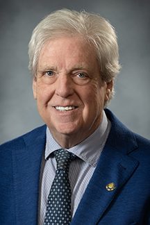 Mike Woelfel profile photo