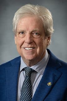 Mike Woelfel profile photo