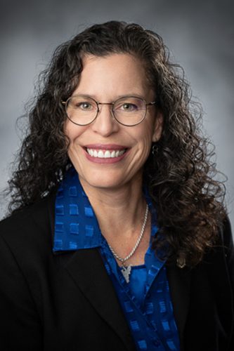 Patricia Rucker profile photo