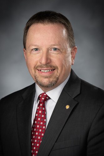 Patrick Lucas profile photo