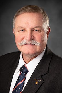 Rick Hillenbrand profile photo