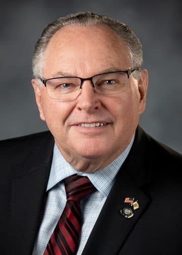 Rollan Roberts profile photo