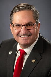 Rupie Phillips profile photo