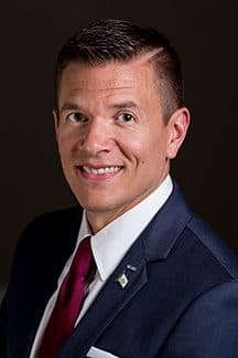 Ryan Weld profile photo