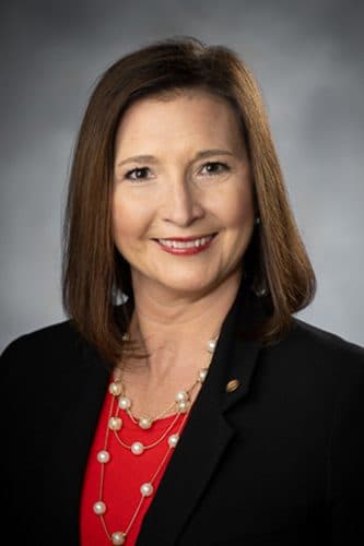 Sarah Drennan profile photo