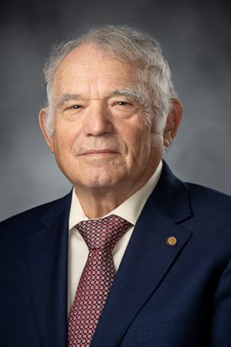 Stan Adkins profile photo
