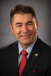 Tom Takubo profile photo