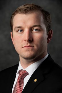 Zack Maynard profile photo