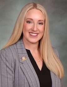 Abby Angelos profile photo