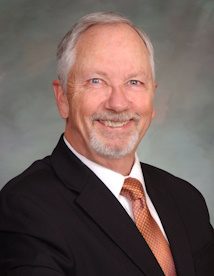 Art Washut profile photo