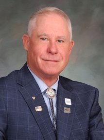 Bill Allemand profile photo