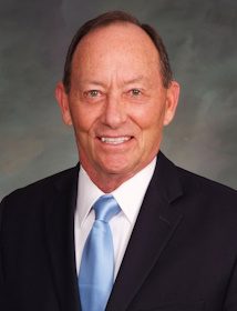 Bill Landen profile photo