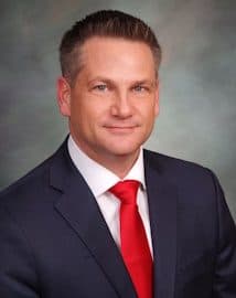 Bo Biteman profile photo