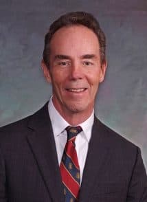 Bob Ide profile photo