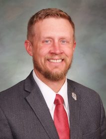 Brian Boner profile photo