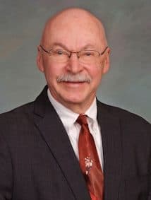 Cale Case profile photo