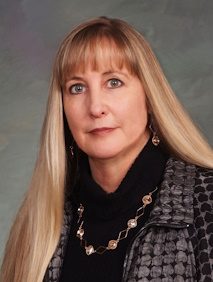 Cheri Steinmetz profile photo
