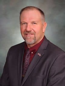 Chip Neiman profile photo