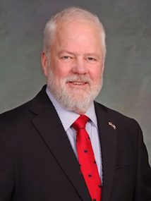 Dan Laursen profile photo