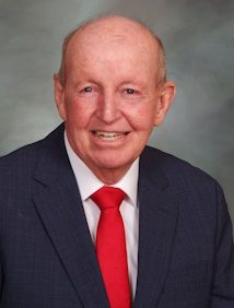 Ed Cooper profile photo