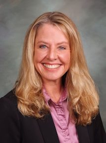 Elissa Campbell profile photo