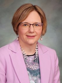 Evie Brennan profile photo