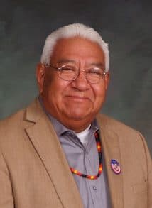 Ivan Posey profile photo