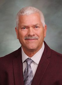 J.R. Riggins profile photo
