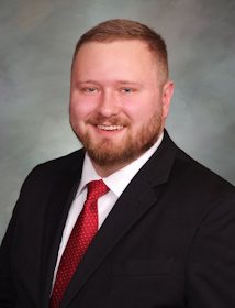 J.T. Larson profile photo