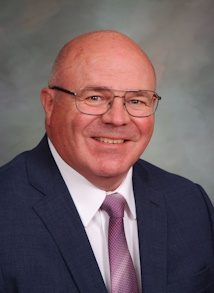 Joe Webb profile photo