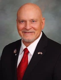John Bear profile photo