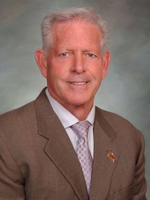 John Kolb profile photo
