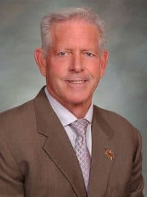 John Kolb profile photo