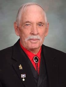 John Winter profile photo