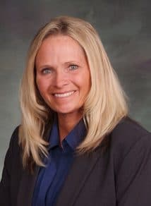 Laura Pearson profile photo