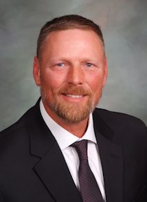 Lee Filer profile photo