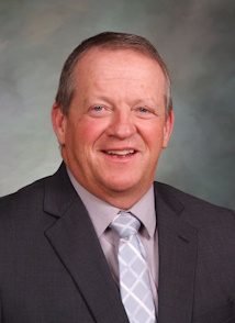McKay Erickson profile photo