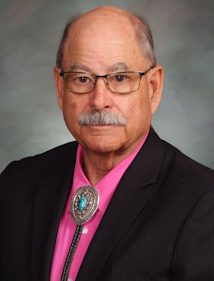 Ogden Driskill profile photo