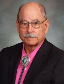 Ogden Driskill profile photo
