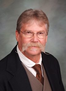 Paul Hoeft profile photo